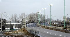 144_TZ60_P1070781_cr