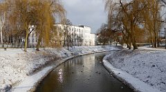 150_TZ60_P1070787_cr