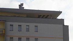 158_TZ60_P1070796_cr