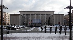 166_TZ60_P1070804_cr