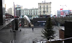 176_TZ60_P1070814_cr