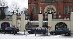 189_TZ60_P1070827_cr