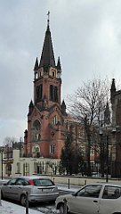 192_TZ60_P1070830_cr