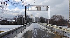 200_TZ60_P1070838_cr