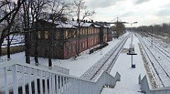 204_TZ60_P1070842_cr