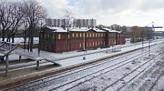 208_TZ60_P1070846_cr