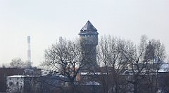 245_TZ60_P1070890_cr