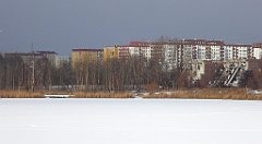 275_TZ60_P1070909_cr