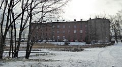 331_TZ60_P1070980_cr