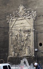 344_TZ60_P1070993_cr