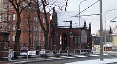 346_TZ60_P1070995_cr