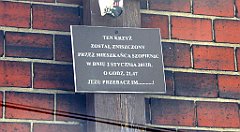 354_TZ60_P1080004_cr