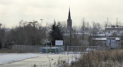 365_TZ60_P1080015_cr