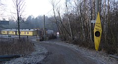 0008_TZ60_P1080338_cr