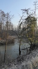 0037_TZ60_P1080351_cr