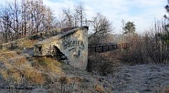 0099_TZ60_P1080379_cr