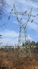 0114_TZ60_P1080392_cr