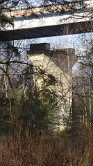 0121_TZ60_P1080398_cr