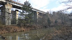 0130_TZ60_P1080405_cr