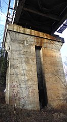 0133_TZ60_P1080408_cr