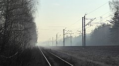 0135_TZ60_P1080410_cr