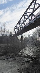 0143_TZ60_P1080418_cr