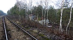 0170_TZ60_P1080439_cr