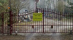 0175_TZ60_P1080444_cr