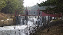 0177_TZ60_P1080446_cr