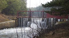 0178_TZ60_P1080447_cr