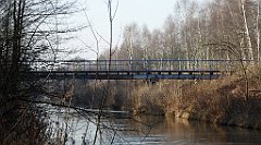 0214_TZ60_P1080472_cr