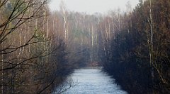 0235_TZ60_P1080483_cr