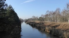 0239_TZ60_P1080487_cr