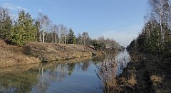 0243_TZ60_P1080491_cr