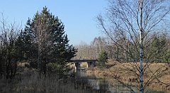 0249_TZ60_P1080497_cr