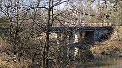 0252_TZ60_P1080500_cr