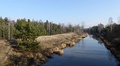 0253_TZ60_P1080501_cr