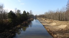 0255_TZ60_P1080503_cr