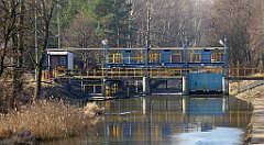 0259_TZ60_P1080507_cr