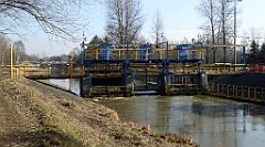 0273_TZ60_P1080517_cr