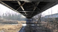 0285_TZ60_P1080527_cr