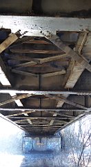 0286_TZ60_P1080528_cr