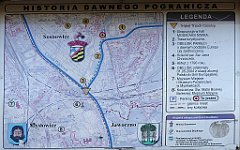 0301_TZ60_P1080543_cr