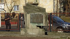 0309_TZ60_P1080549_cr