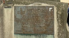 0310_TZ60_P1080550_cr