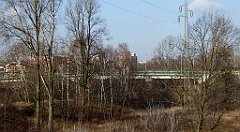 0317_TZ60_P1080557_cr