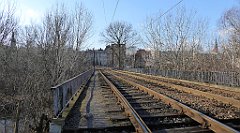 0319_TZ60_P1080559_cr