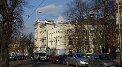 0333_TZ60_P1080573_cr