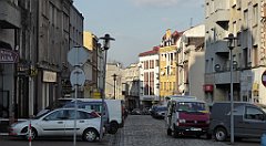 0340_TZ60_P1080580_cr