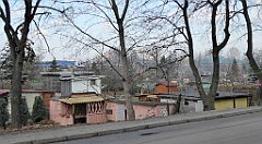 0356_TZ60_P1080596_cr